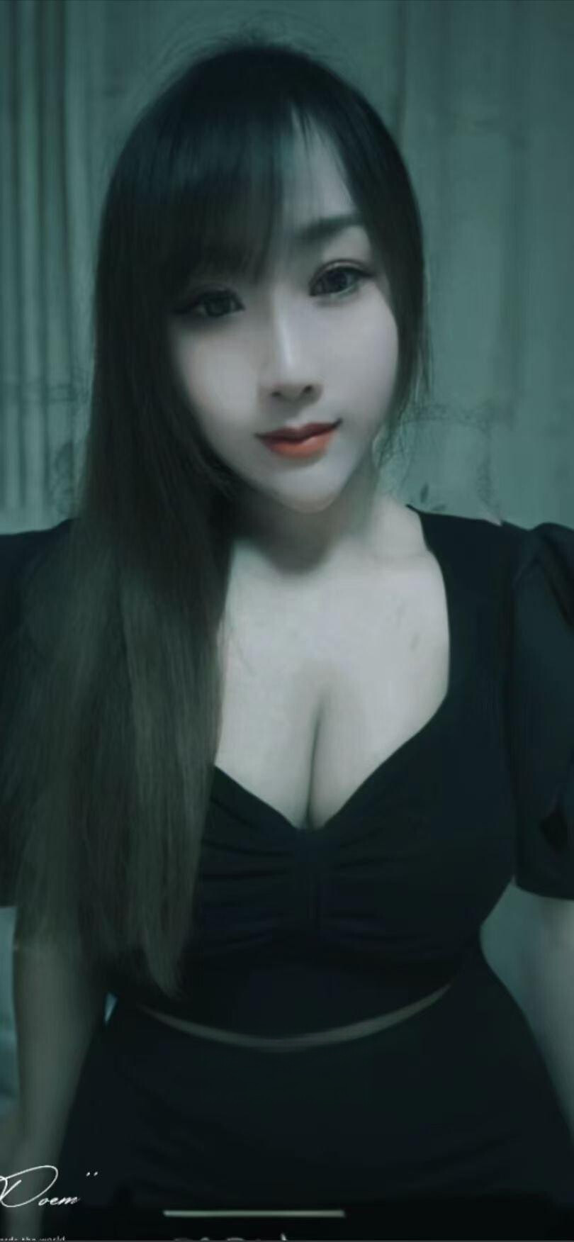 江阴市风骚小表妹