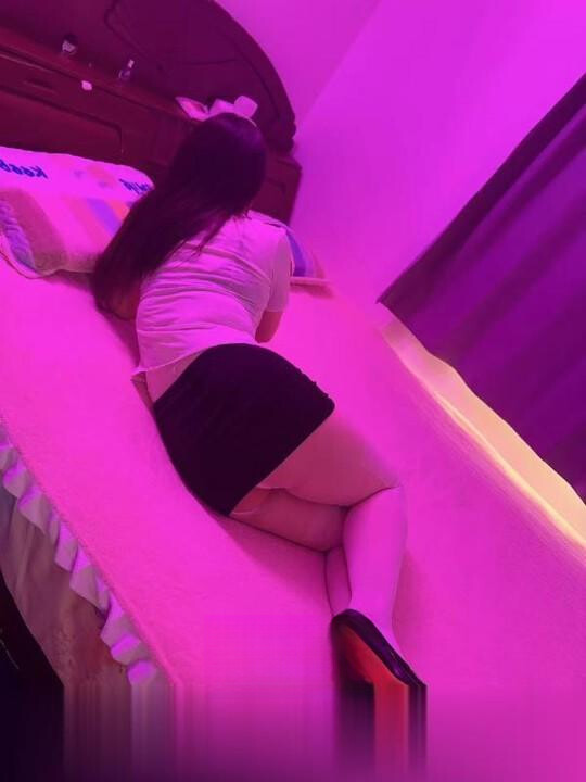 翘臀小骚妇星星
