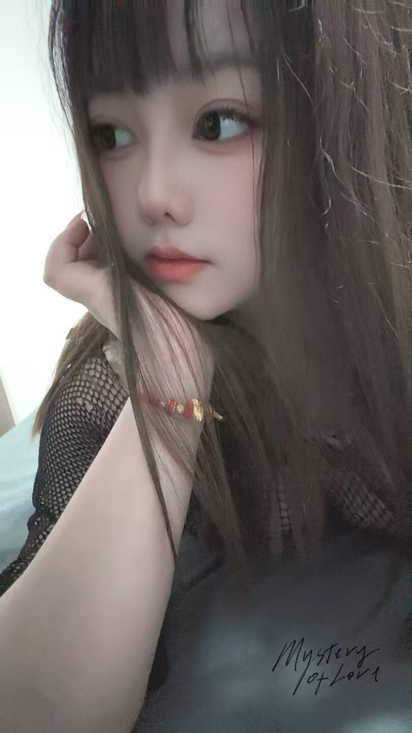 馒头穴实惠小丸子