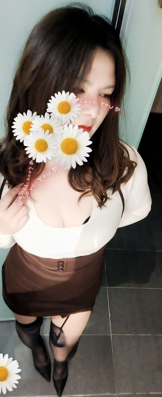 慧慧