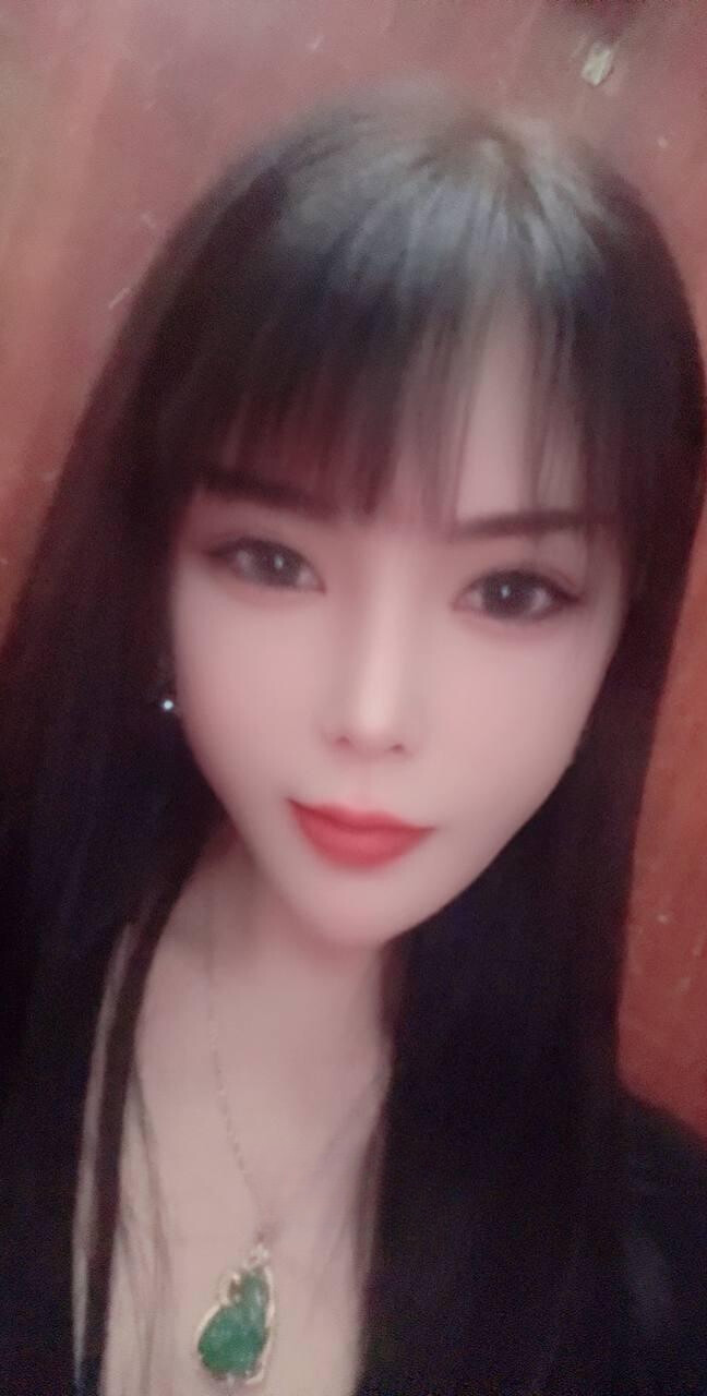 极品诱人骚女