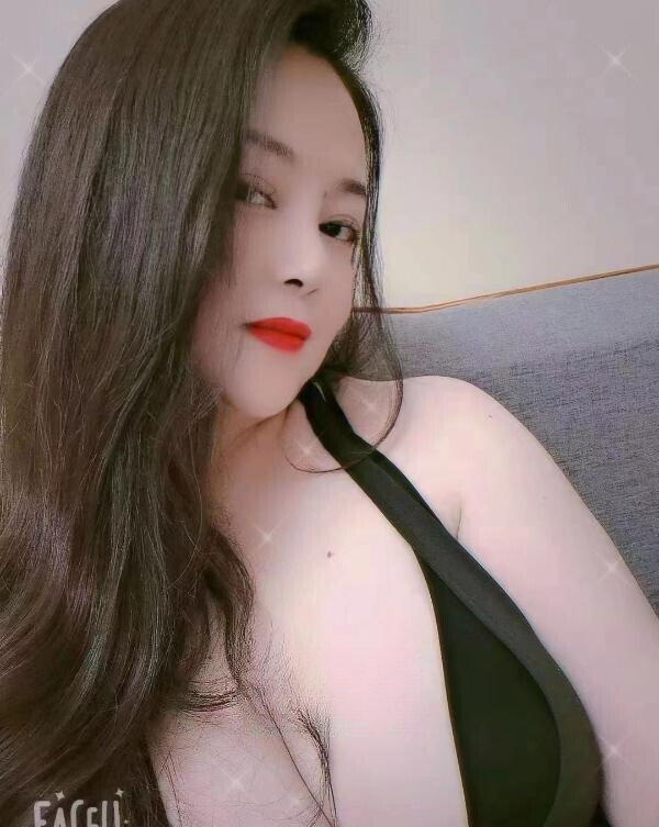 性感大胸蒙古族少妇