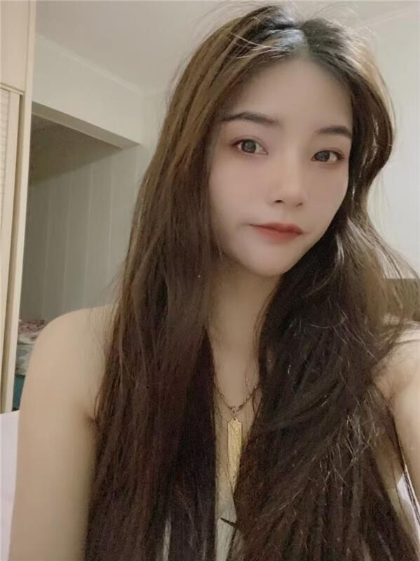 性感大胸御姐苍苍兼职