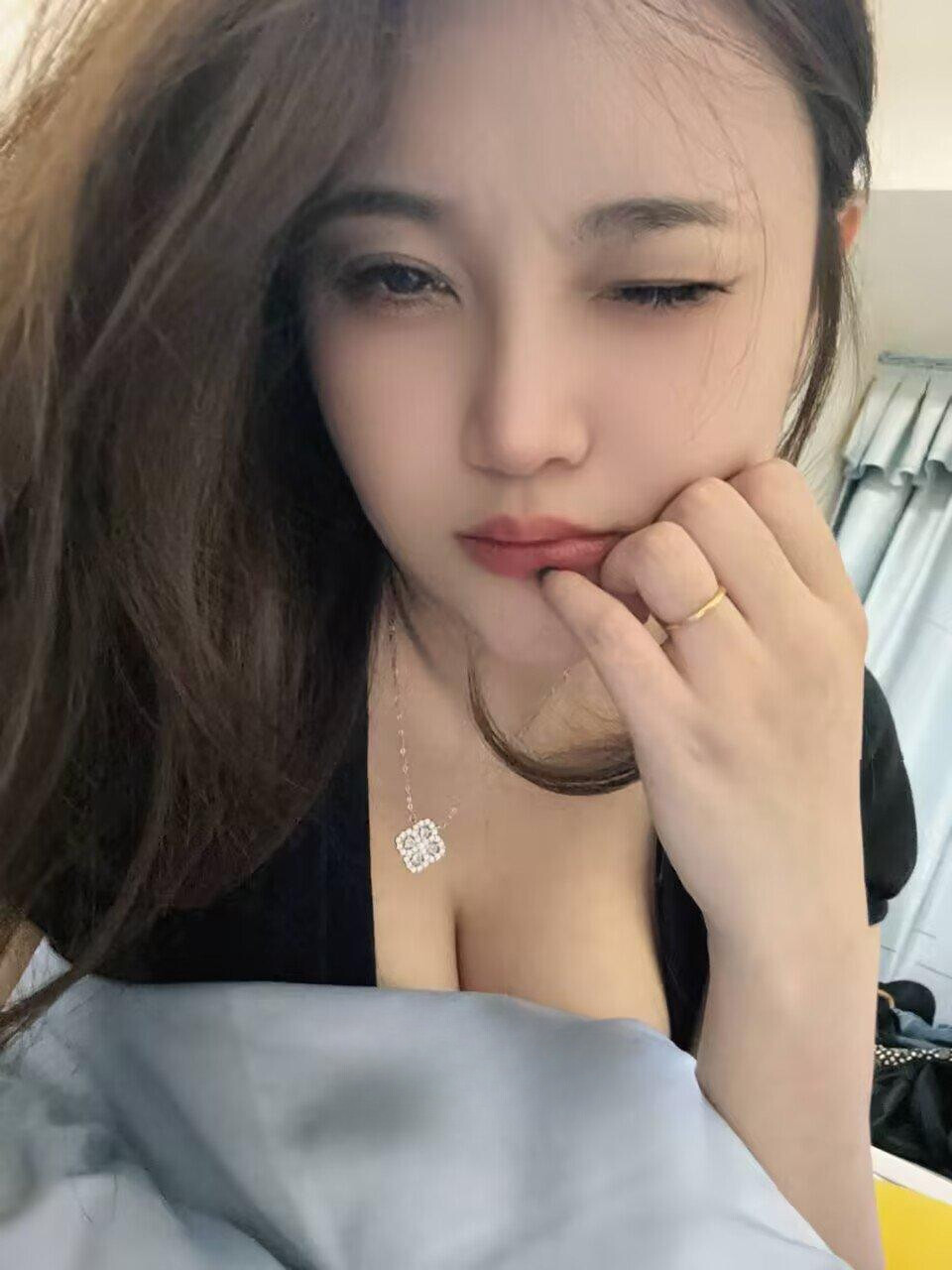 江宁主题个人Spa