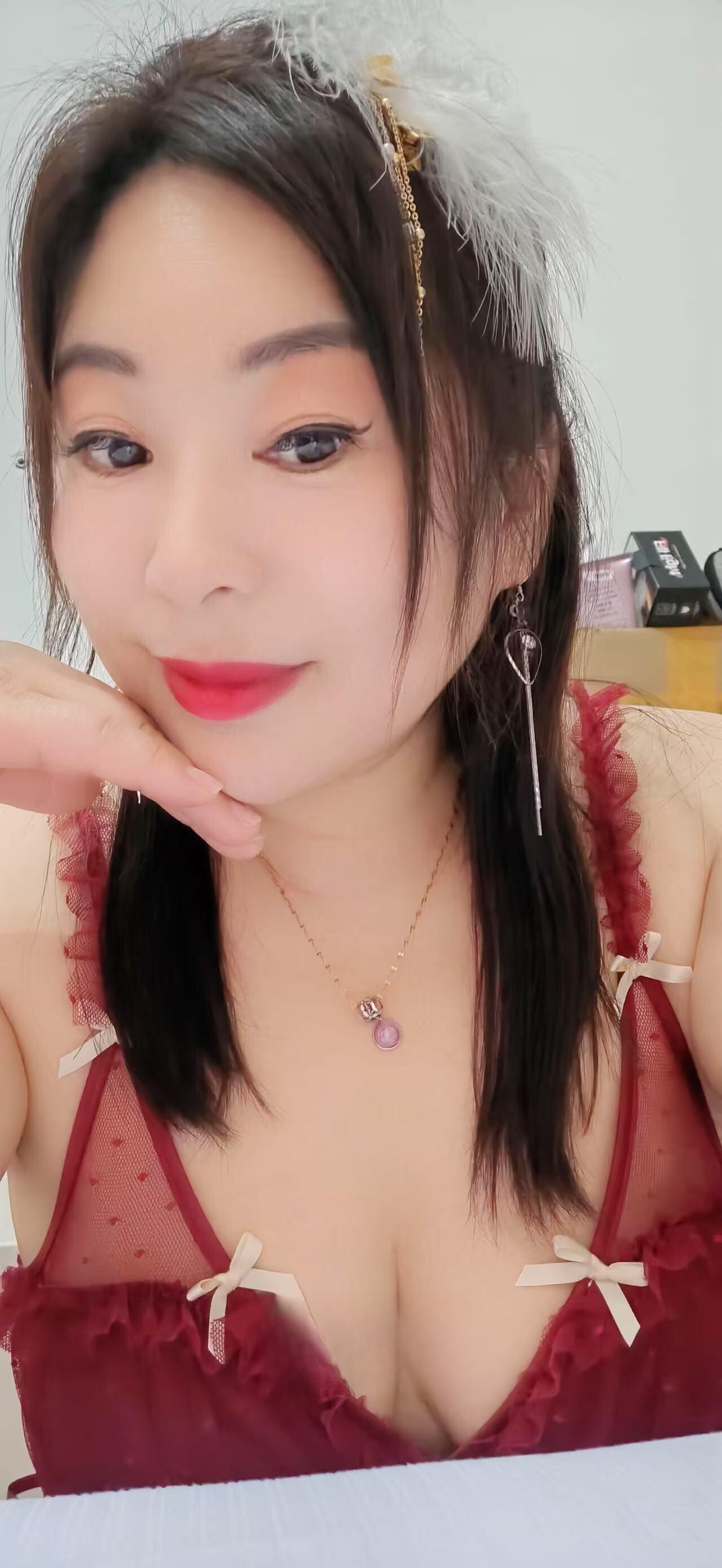 拱墅服务系性感骚妇