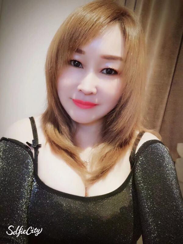 浦东泄火熟女
