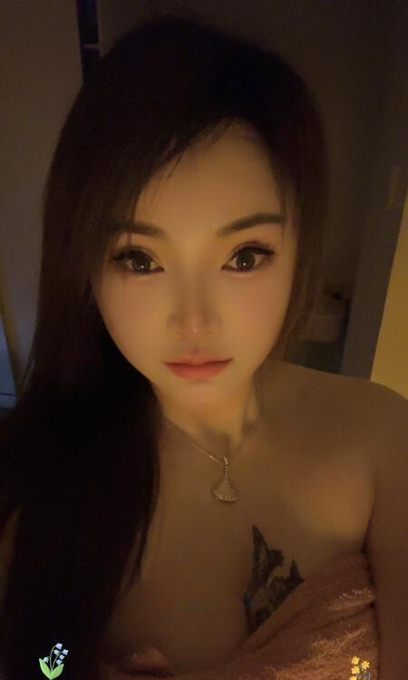 风骚性感粉嫩欲女可调教