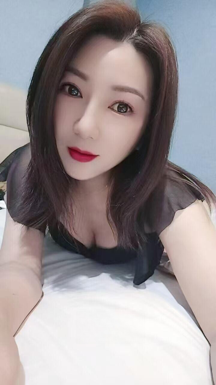皇姑区多水大胸少妇