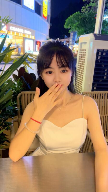 小巧玲珑小小