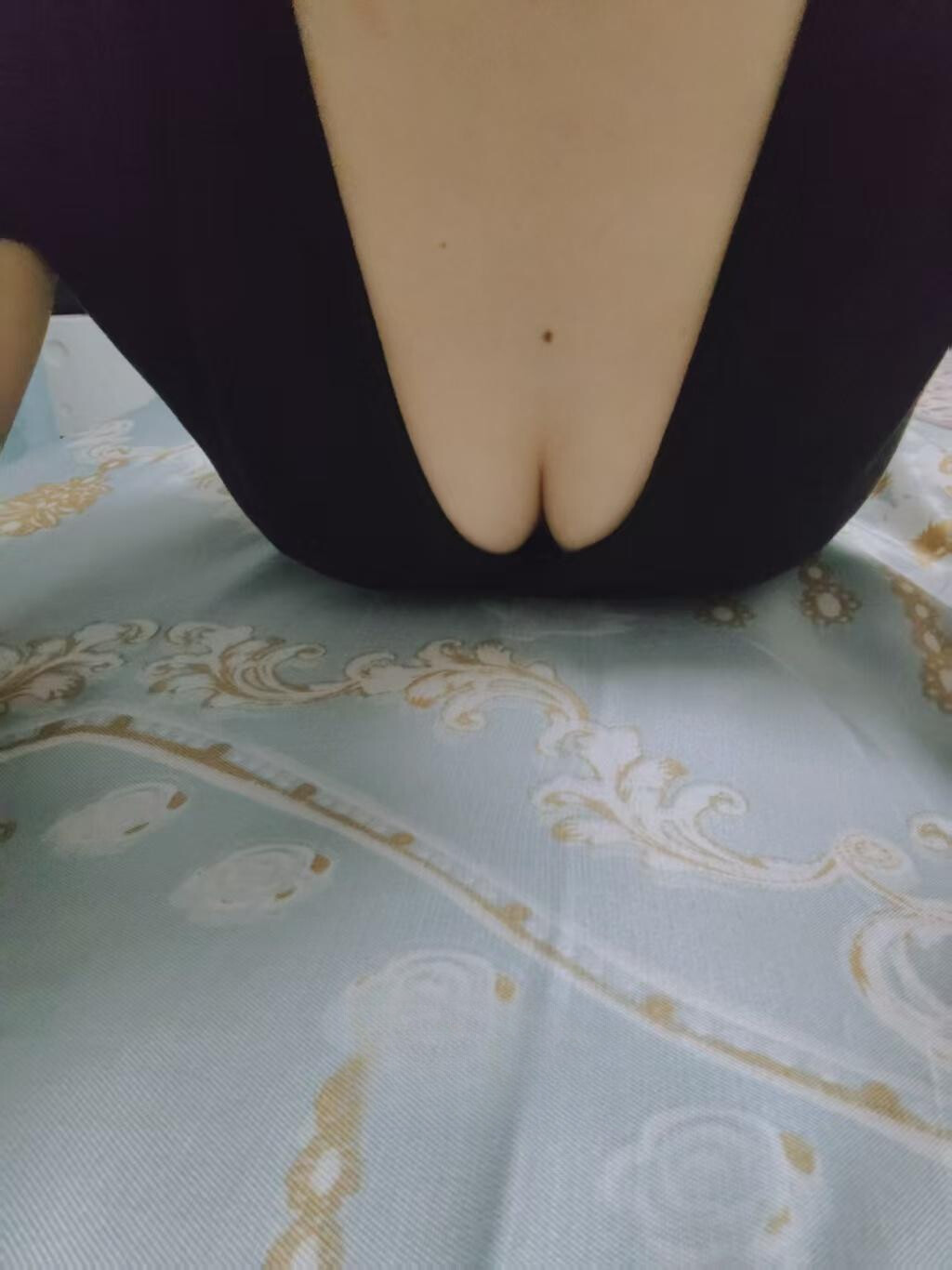 天津正宗抓龙筋