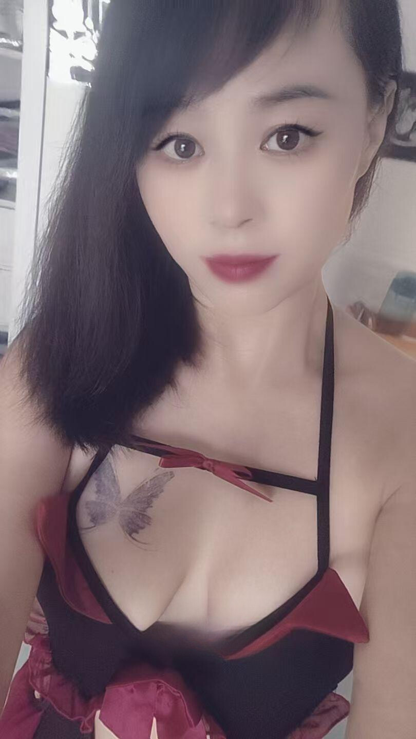 城关极品身材口活好
