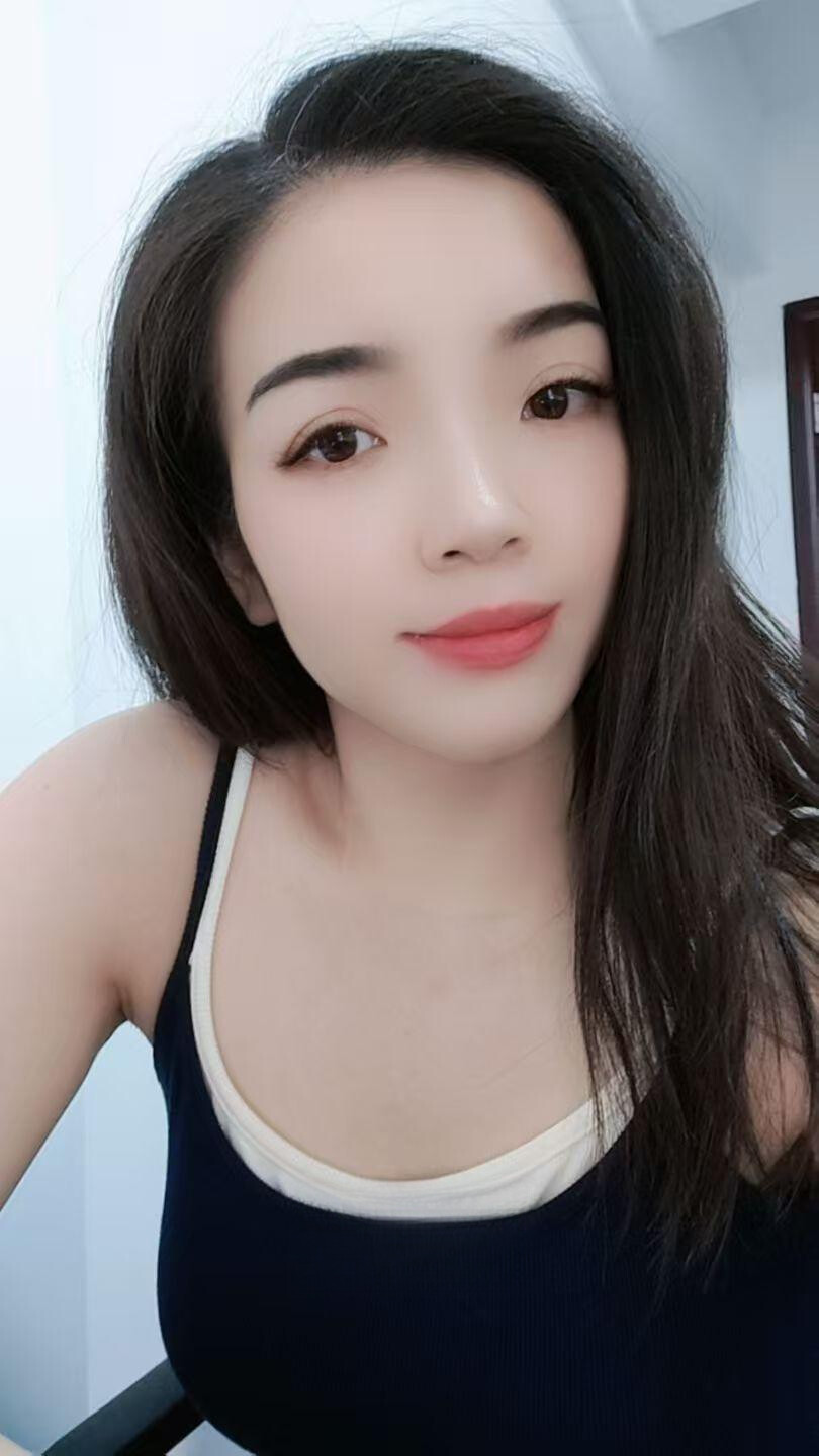 泰国抓龙筋