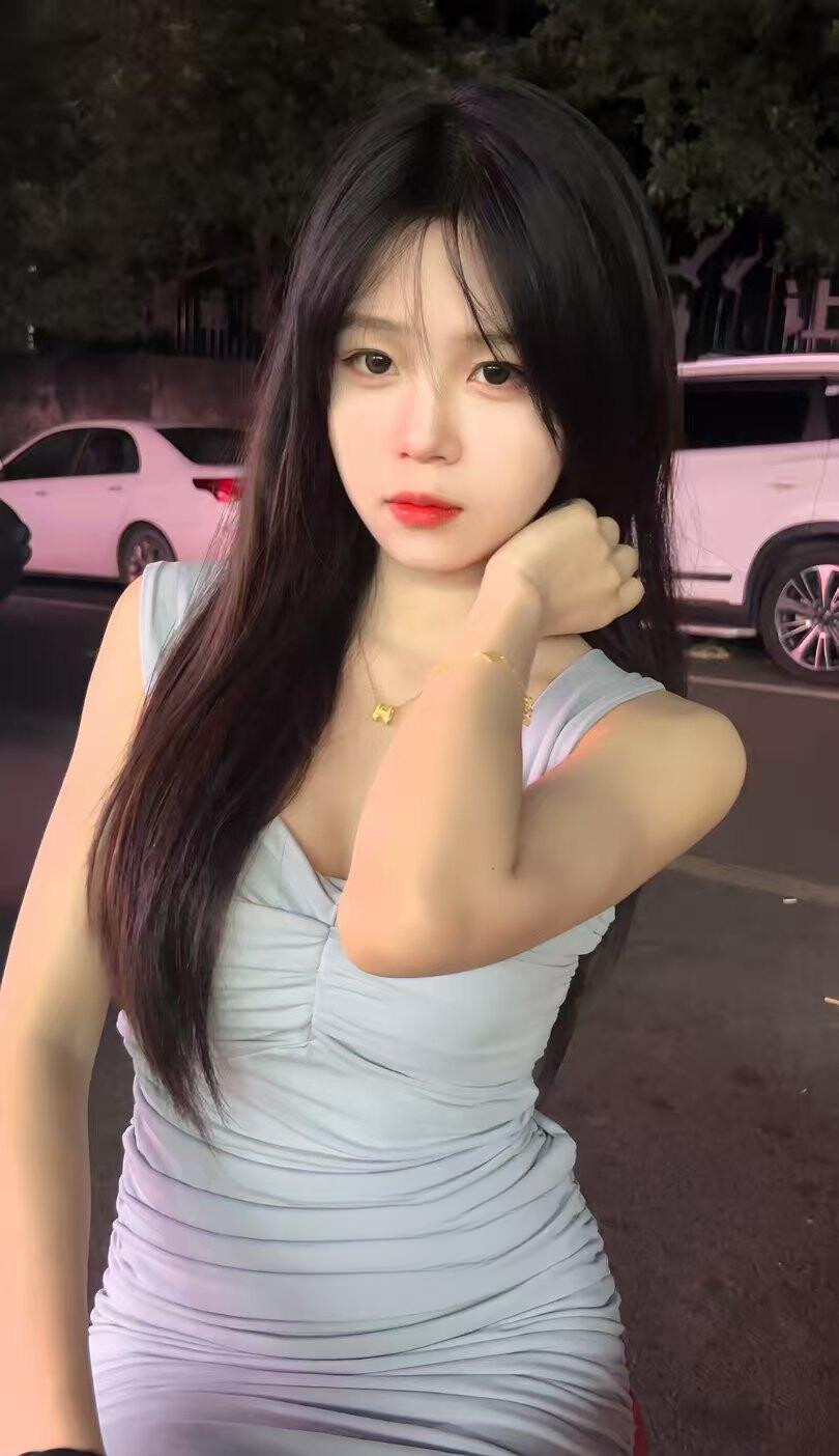 长沙极品身材处女的感觉