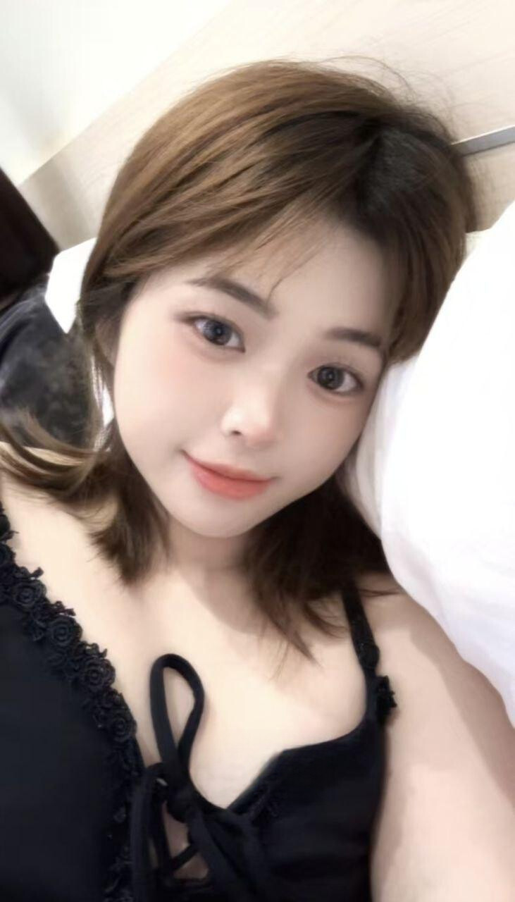 妹子鲍鱼非常紧致