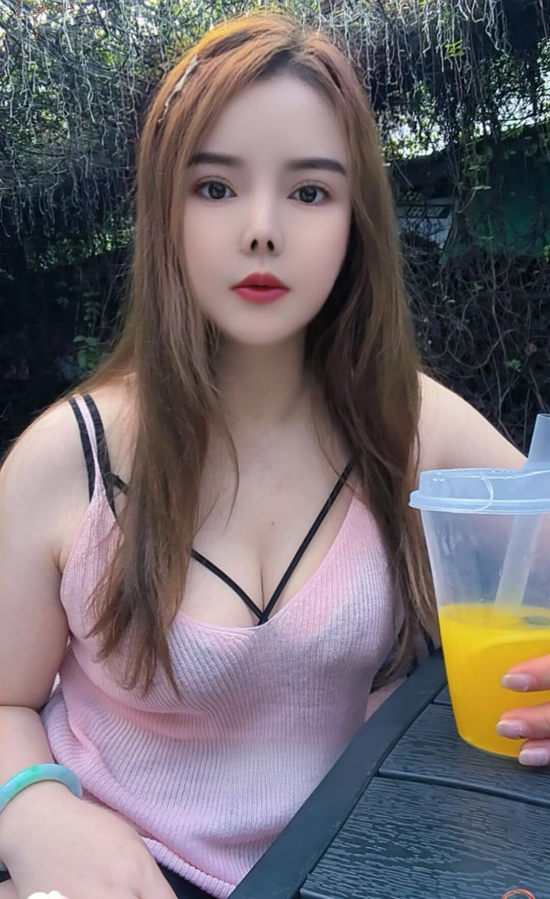 北京姐姐逼紧活好水多好说话