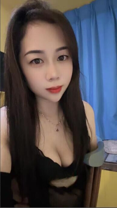 爆操上海少妇 有喷泉