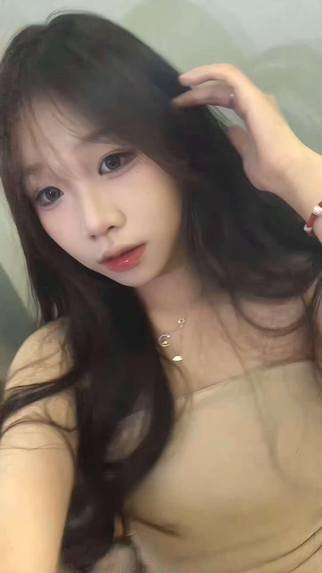 重庆大长腿肥美多汁