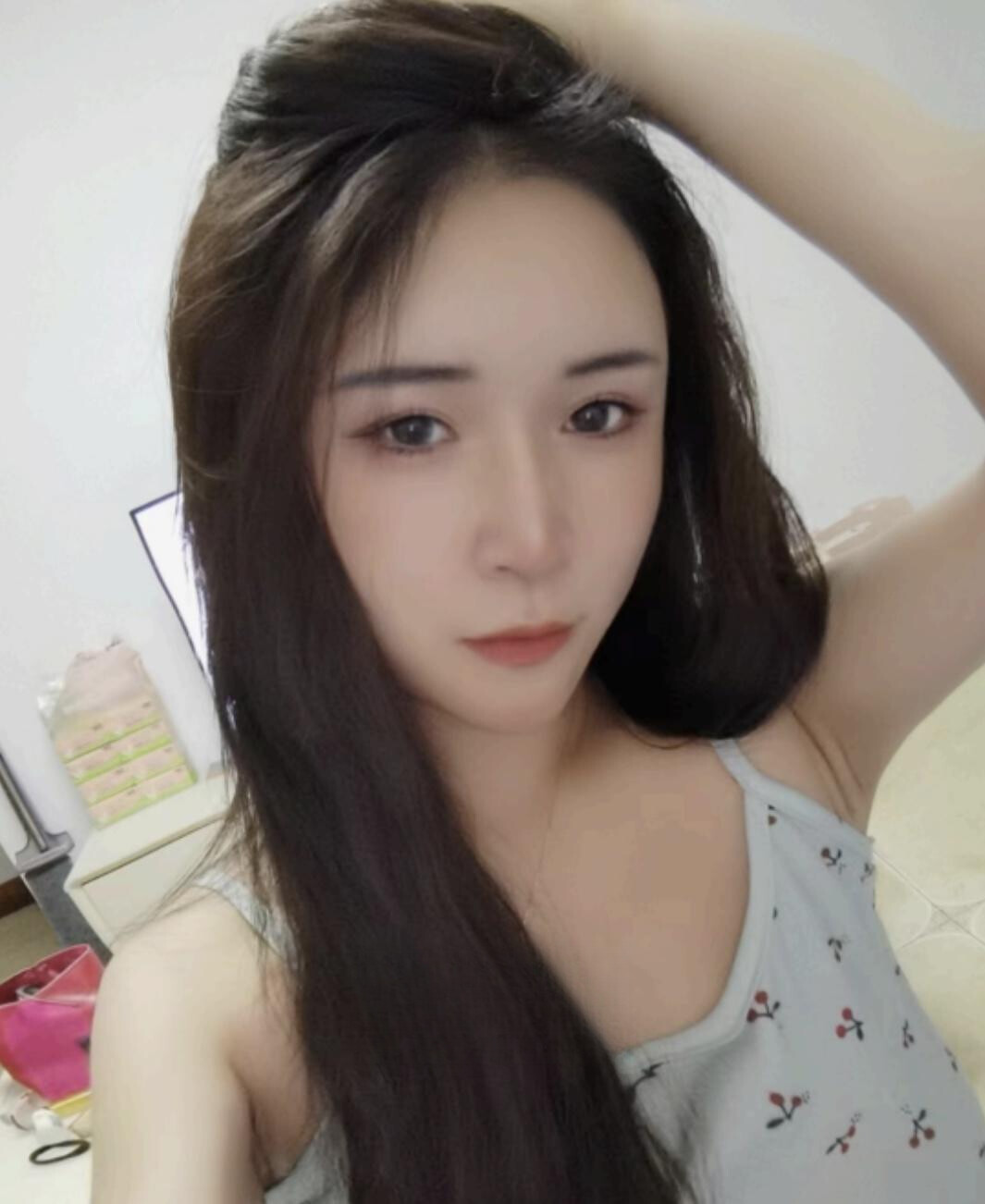 小巧宝儿