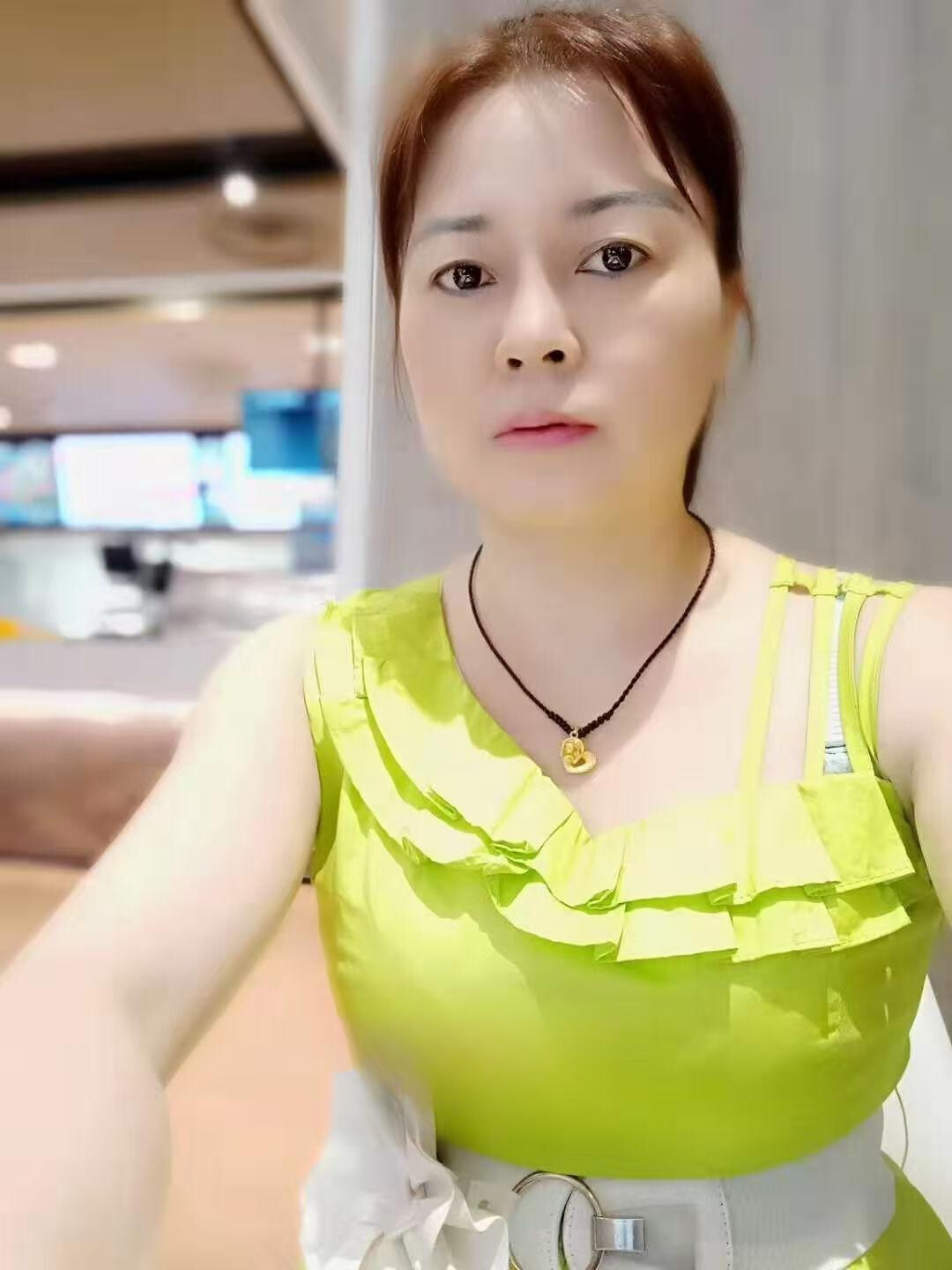 长沙丰满熟女