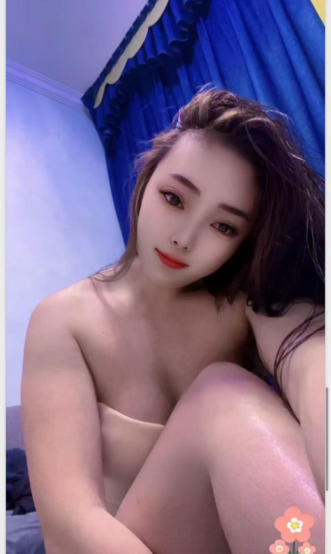 莞式服务美娜