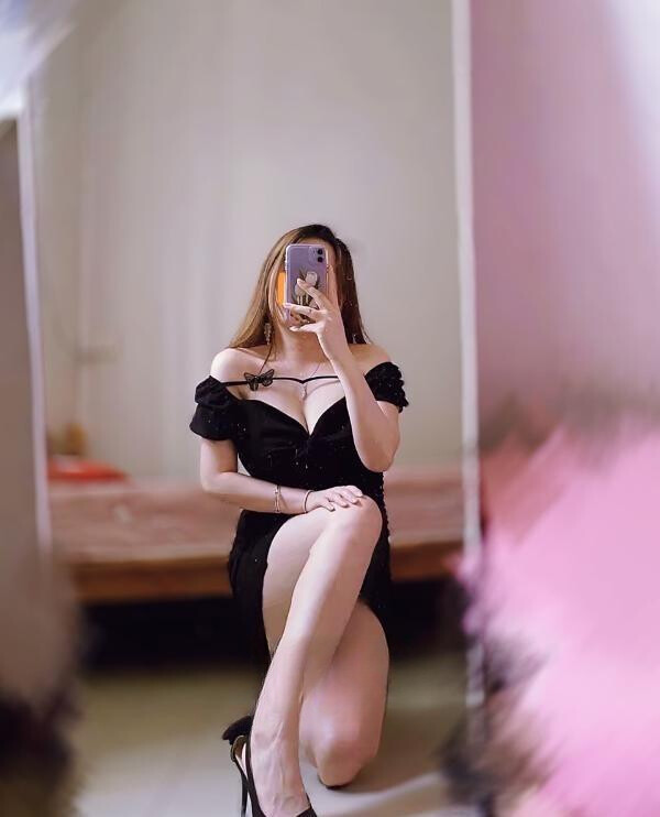 美艳风骚小茉莉