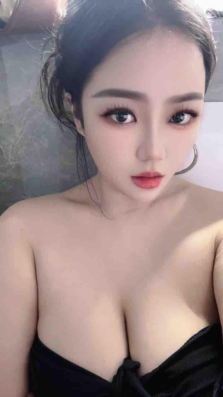 BBW爆乳G杯
