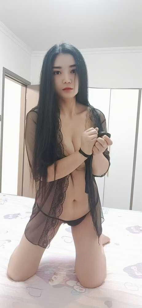 未央性价比嫩妹兼职