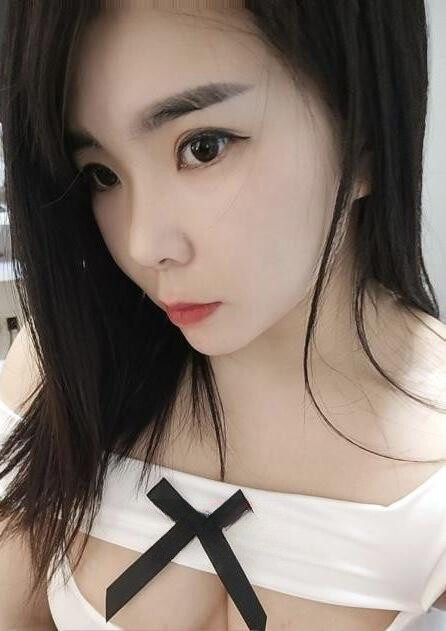 南湖性感少妇