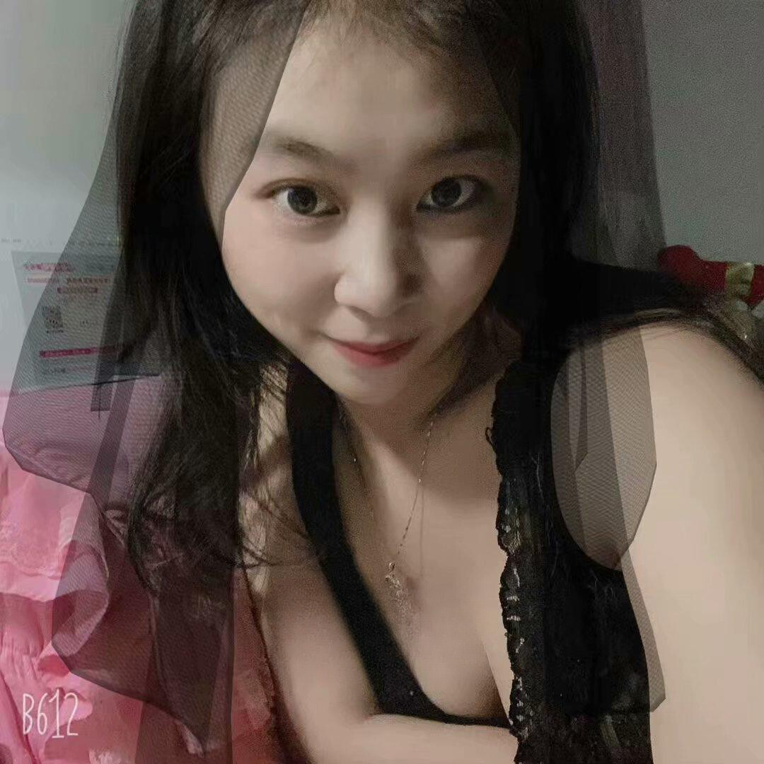 身材超好激情小辣椒