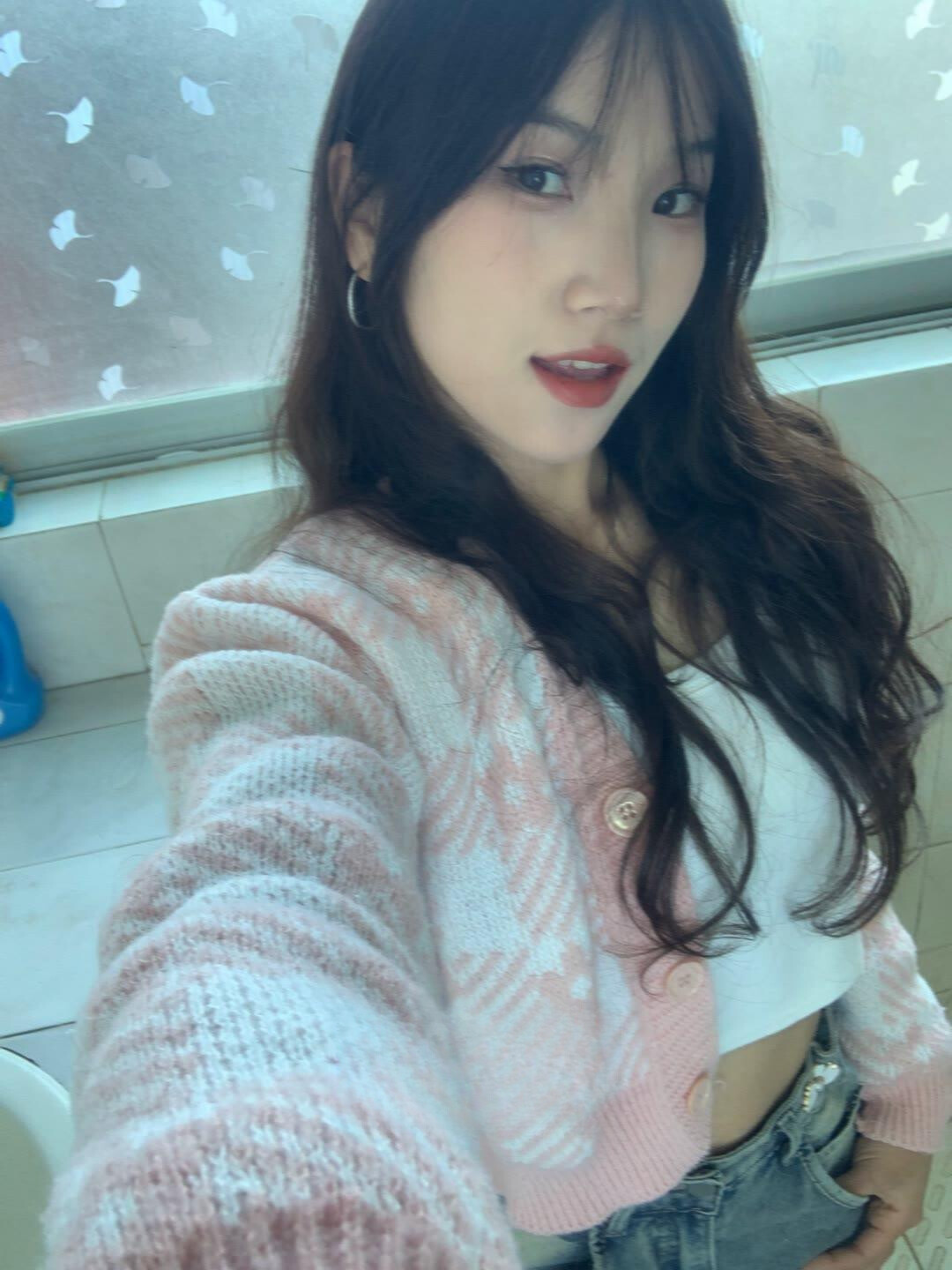 萧山闷骚极品嫩妹妹