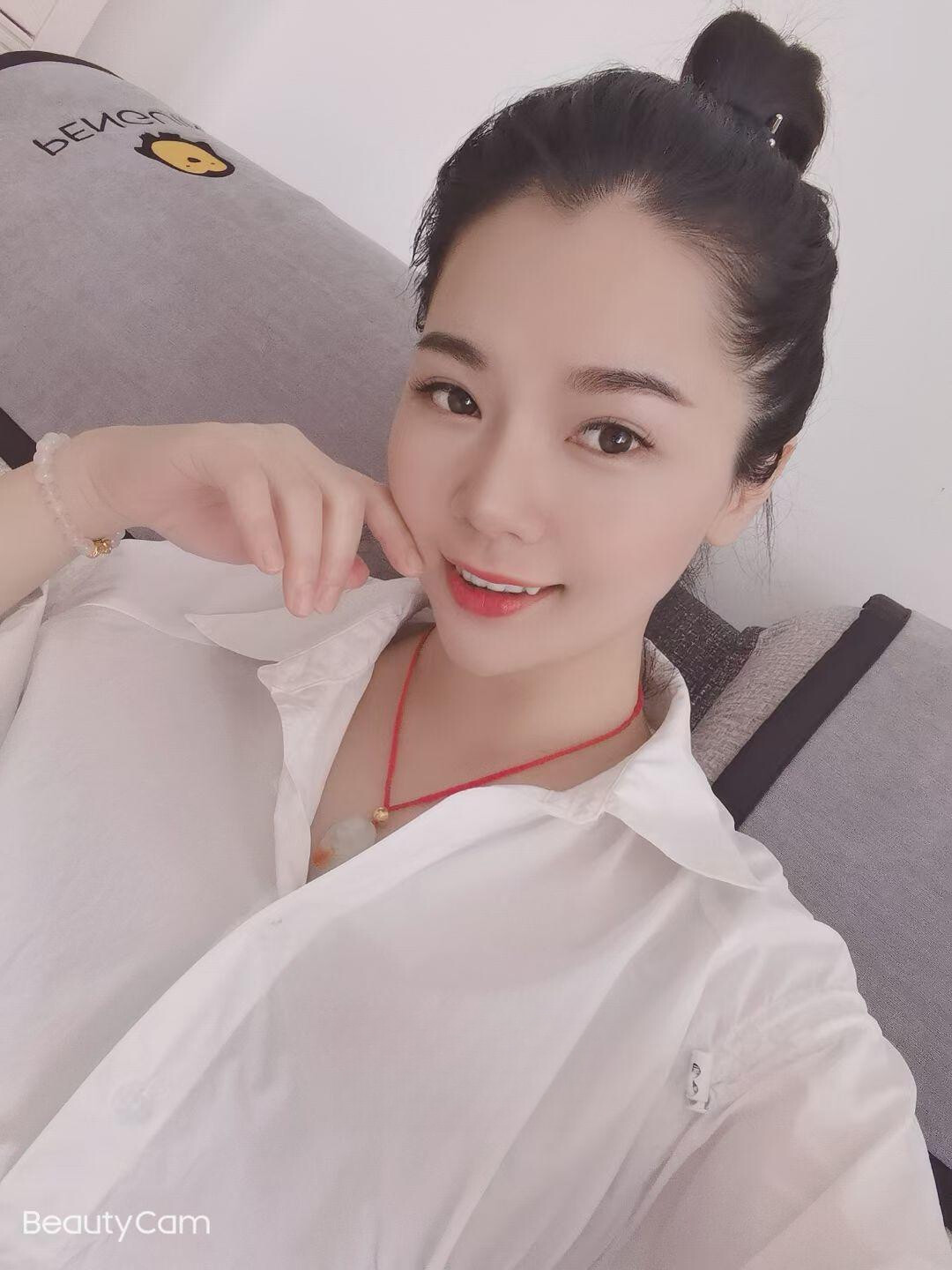 郑州管城标准少妇