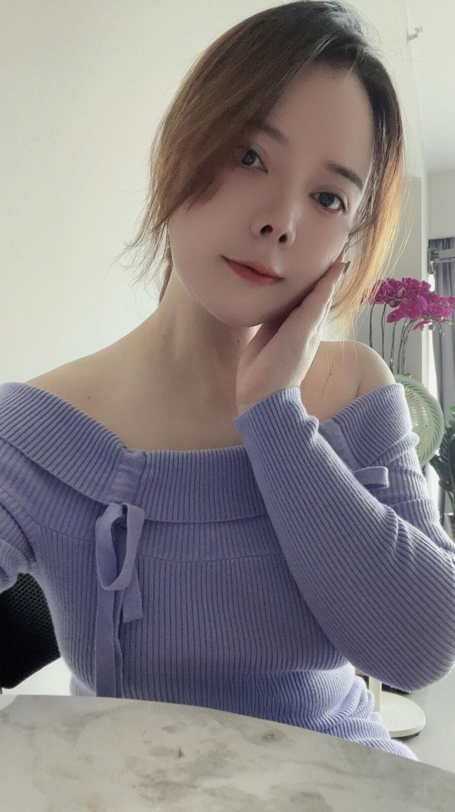 天河丰满玖玖轻熟妇