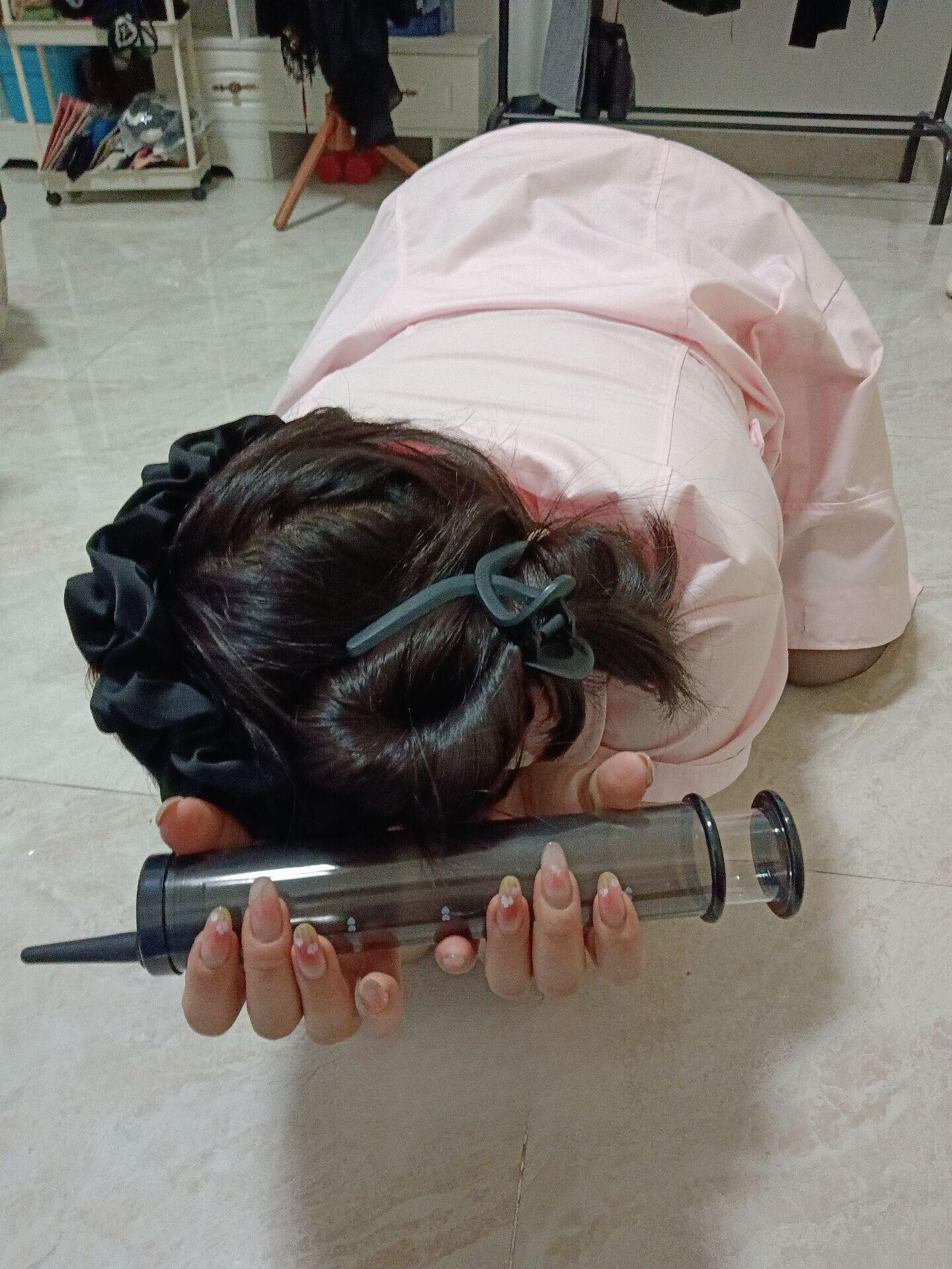 民治可以肛的少妇