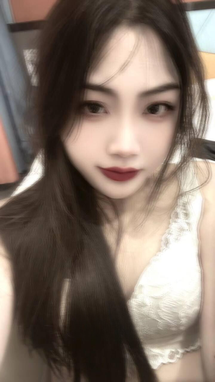 天河妹子七七