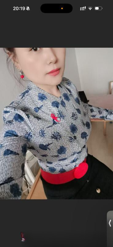 集庆门少妇老板娘