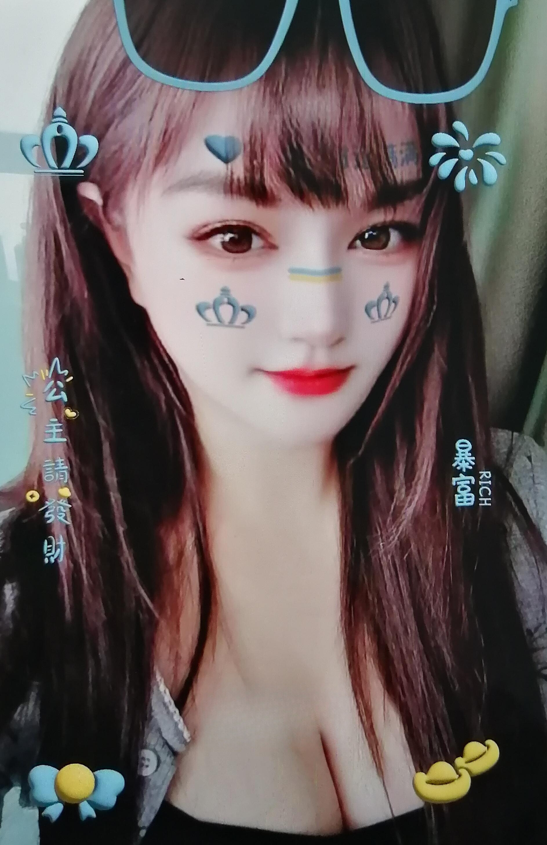 宝安纯环保乳神小嘟嘟