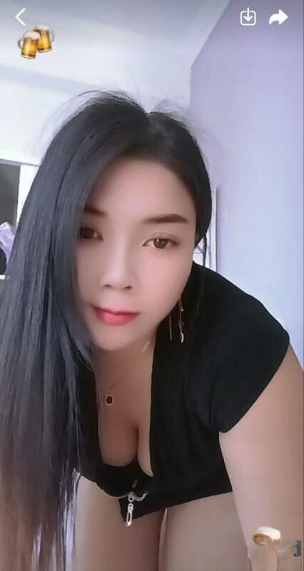 服务配合熟女