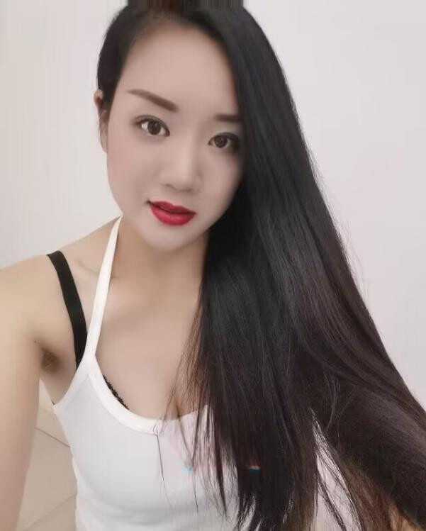 浦东新区大菠萝奶盖