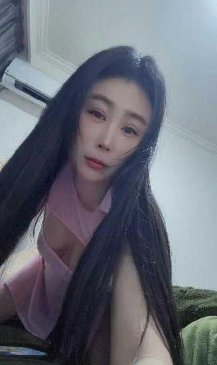性大喷水性价比骚妇
