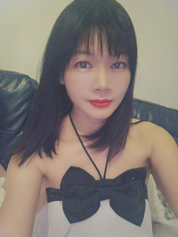 江南莞式半套微微