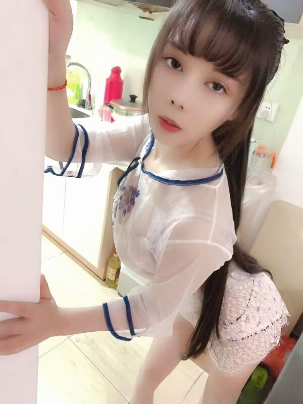风情小骚妇