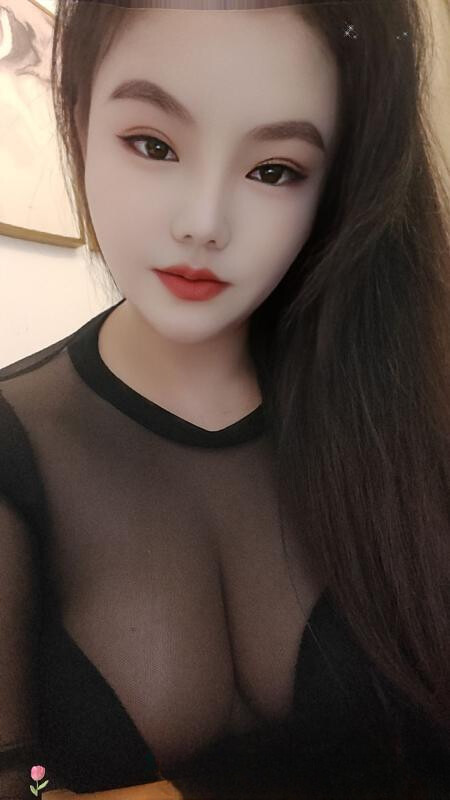 天河宝儿