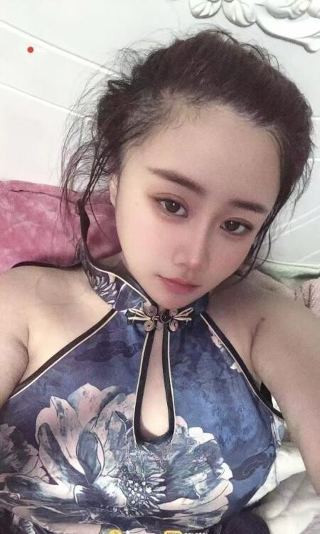 姑苏大胸少妇刘玥