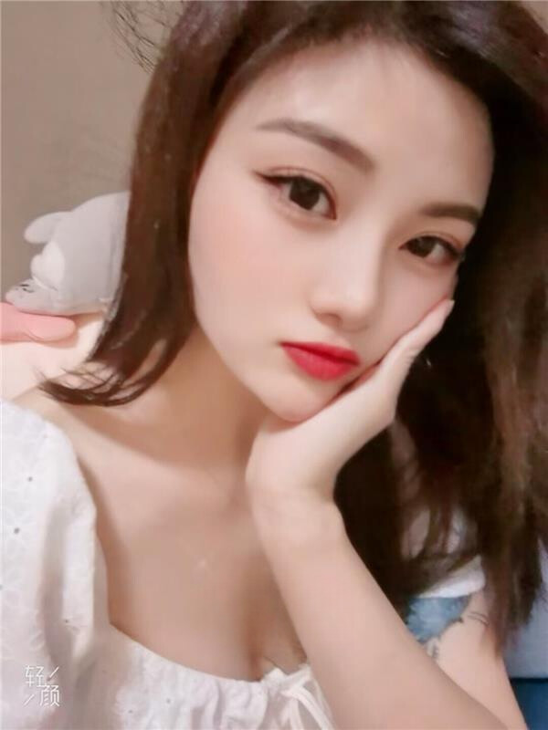 主动配合热情服务