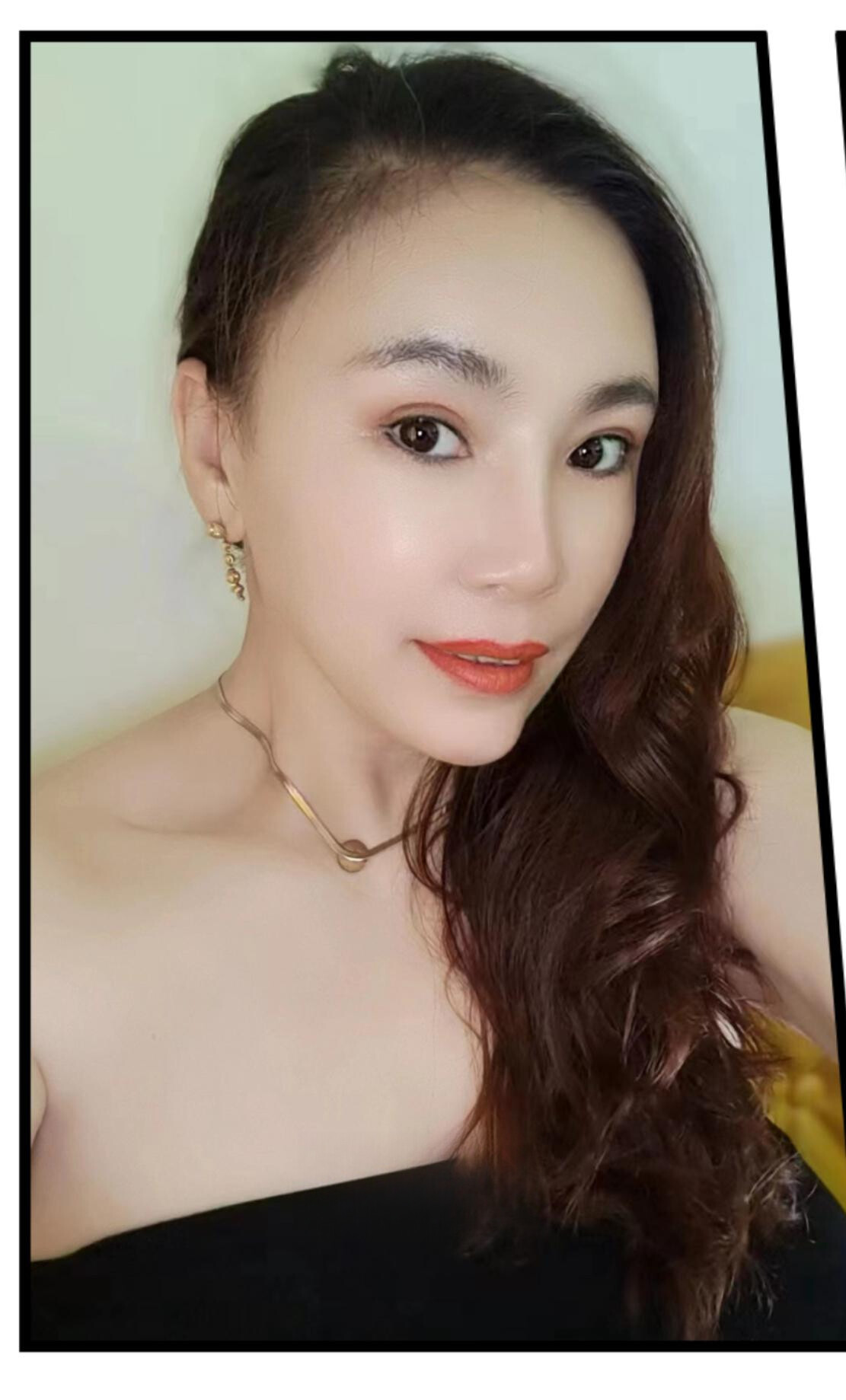 F巨乳 熟女