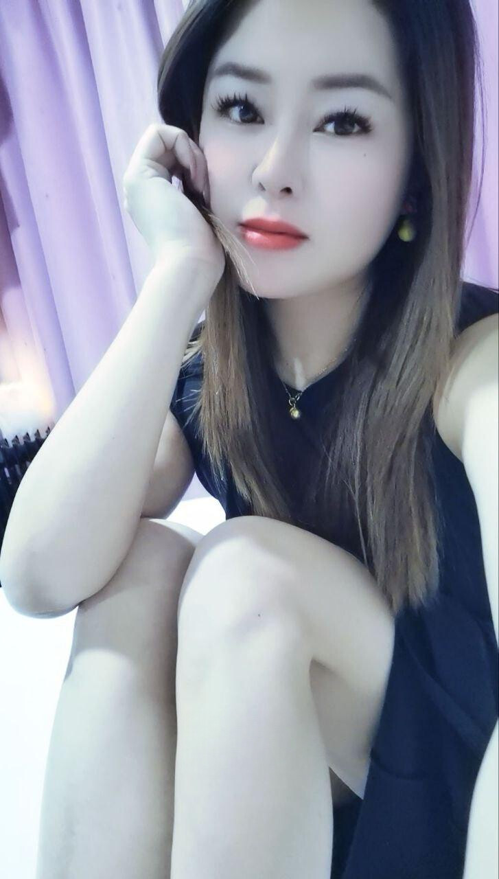 浦口风骚美少妇小雅