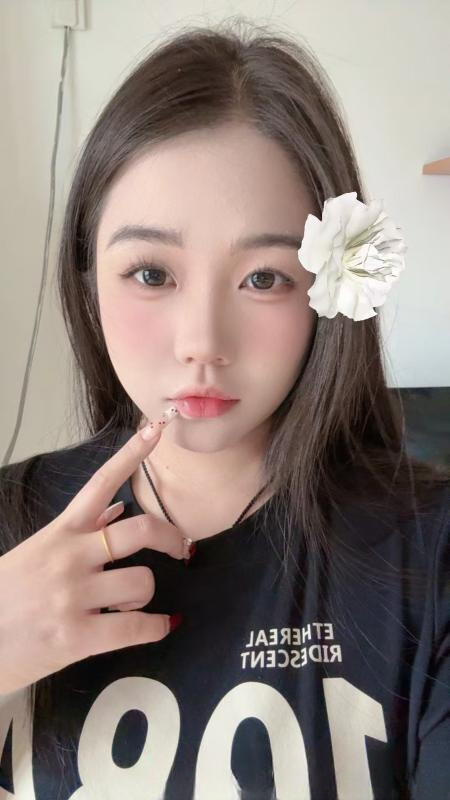 新区懒懒体验记