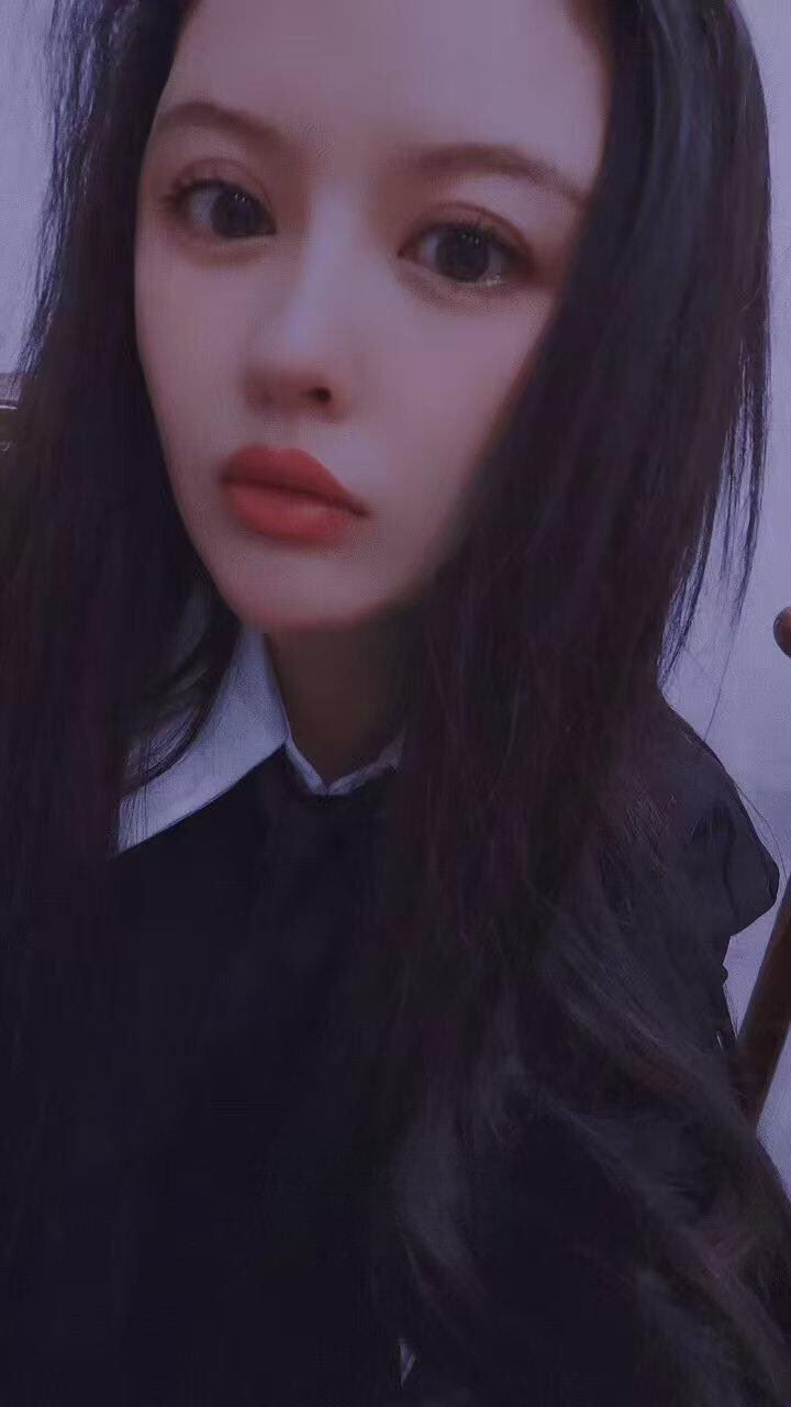 蜀山东北妹