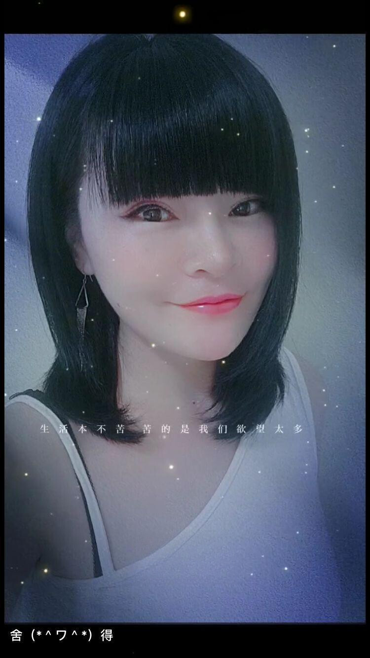 服务花样多的少妇