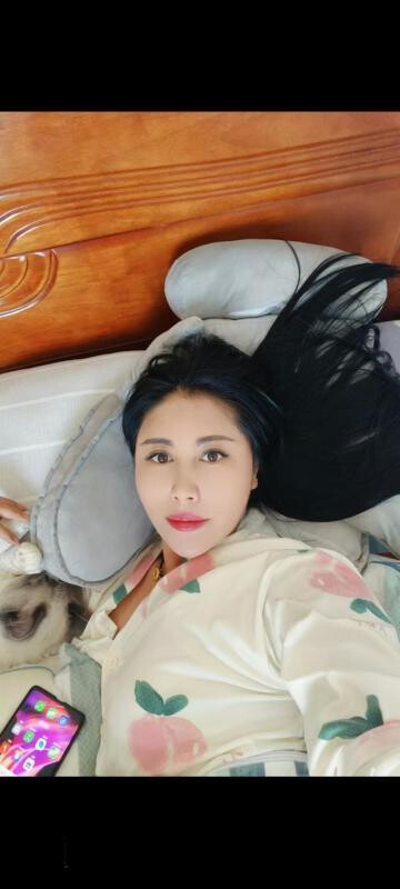 合肥少妇